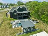 1001 Annecy Pkwy - Photo 89