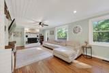 460 Rivermont Dr - Photo 11