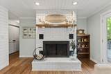 460 Rivermont Dr - Photo 12