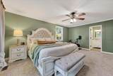460 Rivermont Dr - Photo 13