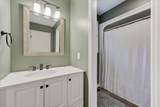 460 Rivermont Dr - Photo 14