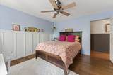 460 Rivermont Dr - Photo 15