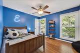 460 Rivermont Dr - Photo 16