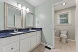 460 Rivermont Dr - Photo 17