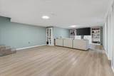 460 Rivermont Dr - Photo 18
