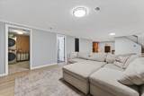 460 Rivermont Dr - Photo 19