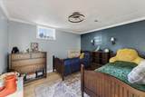 460 Rivermont Dr - Photo 20