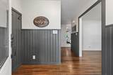 460 Rivermont Dr - Photo 3