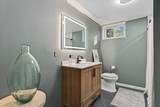 460 Rivermont Dr - Photo 21