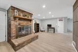 460 Rivermont Dr - Photo 22