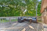 460 Rivermont Dr - Photo 23
