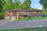 460 Rivermont Dr - Photo 24