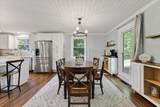 460 Rivermont Dr - Photo 6