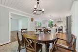 460 Rivermont Dr - Photo 7