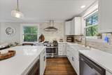 460 Rivermont Dr - Photo 8