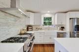 460 Rivermont Dr - Photo 9