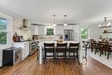 460 Rivermont Dr - Photo 10
