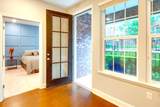 1000 Vintage Green Ln - Photo 11