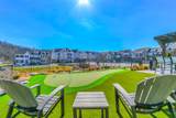 1000 Vintage Green Ln - Photo 16