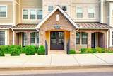 1000 Vintage Green Ln - Photo 18