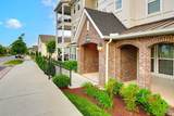 1000 Vintage Green Ln - Photo 19