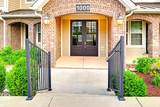1000 Vintage Green Ln - Photo 20