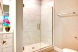 1000 Vintage Green Ln - Photo 10