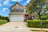 3056 Morning Mist Ct - Photo 1