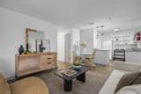 1808 State St - Photo 1