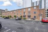 1808 State St - Photo 22