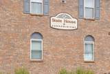 1808 State St - Photo 23