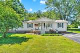 316 Davis St - Photo 1