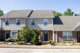 138 Cambridge Dr - Photo 1