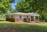 3962 Highway 70 - Photo 1