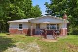 3962 Highway 70 - Photo 2