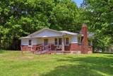 3962 Highway 70 - Photo 3