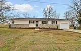 106 Dearman St - Photo 1