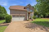 105 Porter Ct - Photo 1