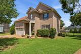 105 Porter Ct - Photo 2