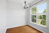 105 Porter Ct - Photo 11