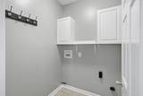 105 Porter Ct - Photo 12
