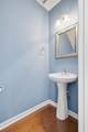 105 Porter Ct - Photo 13