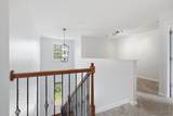 105 Porter Ct - Photo 14
