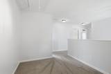 105 Porter Ct - Photo 15