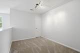 105 Porter Ct - Photo 16