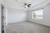 105 Porter Ct - Photo 18