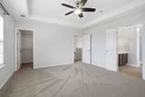 105 Porter Ct - Photo 19