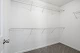 105 Porter Ct - Photo 20