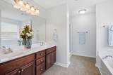 105 Porter Ct - Photo 21