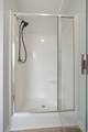 105 Porter Ct - Photo 22
